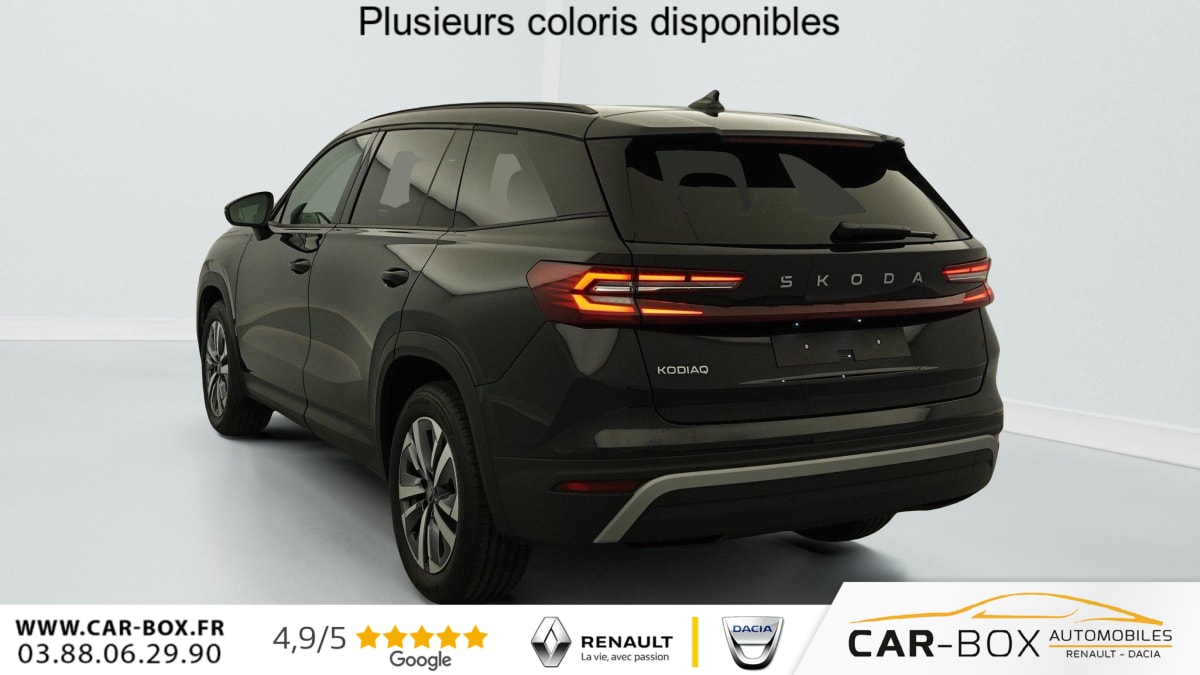 Annonce 478432304/125006278 photo5