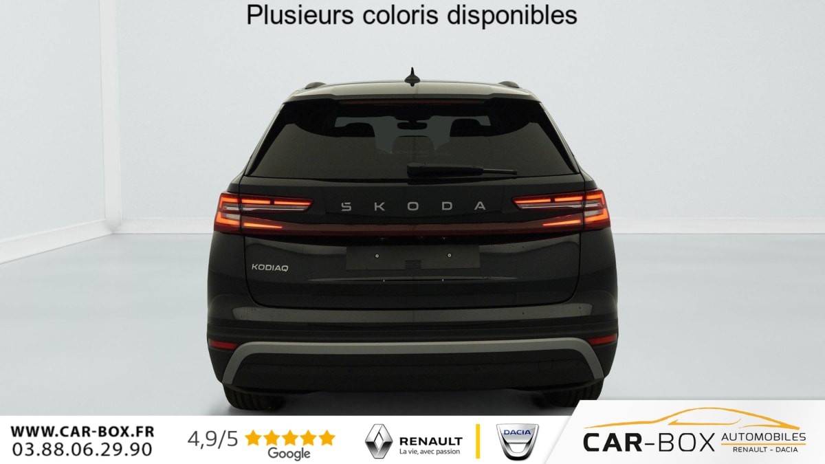 Annonce 478432304/125006278 photo6