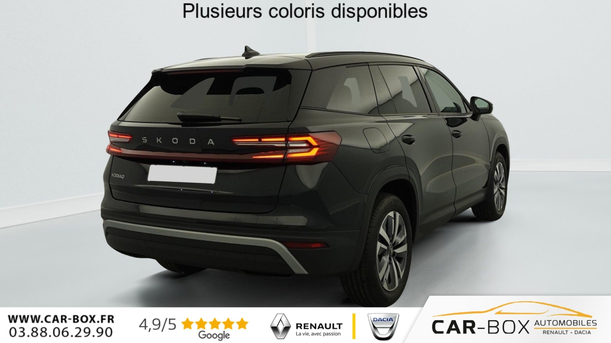 Annonce 478432304/125006278 photo7