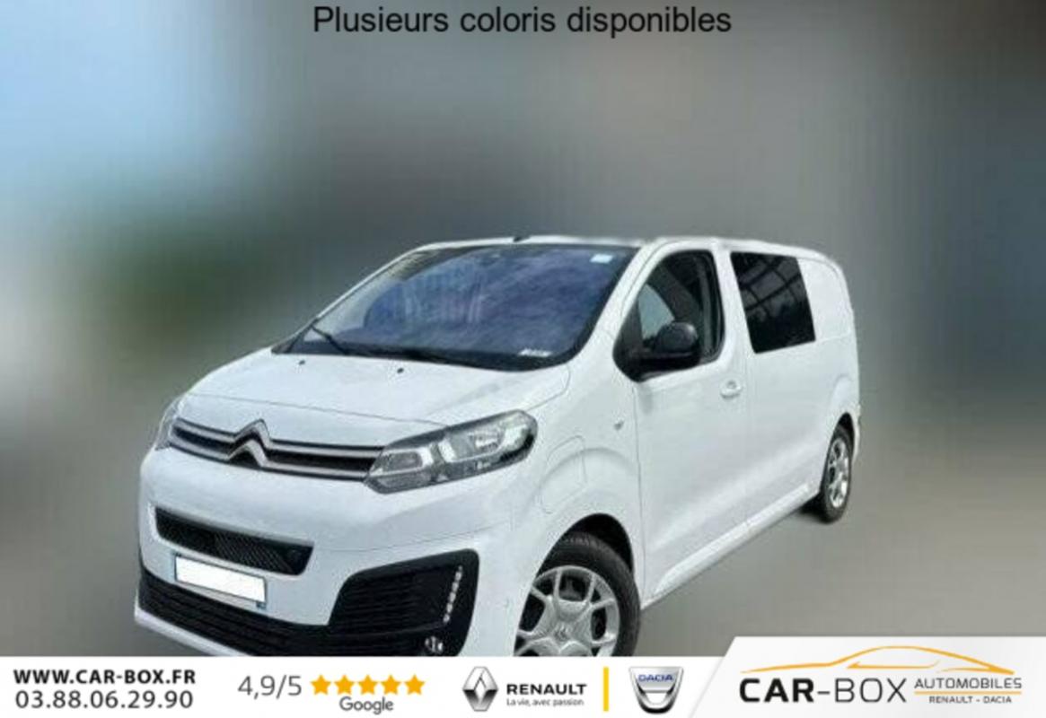 Annonce 478432445/125020959 photo1