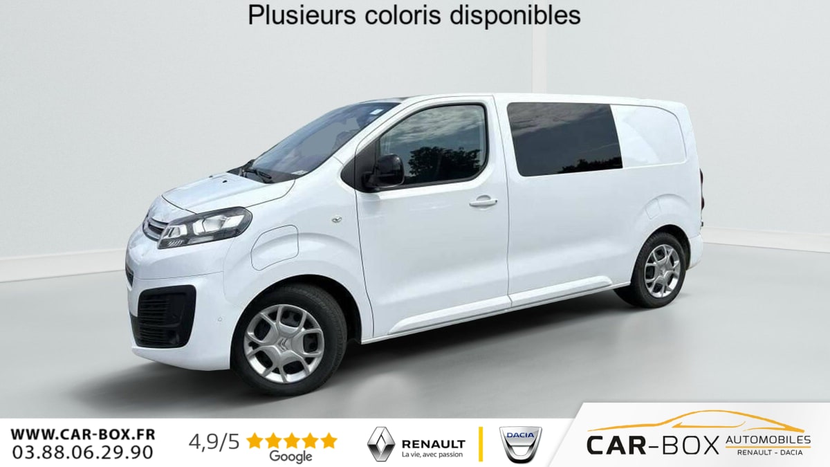 Annonce 478432445/125020959 photo2