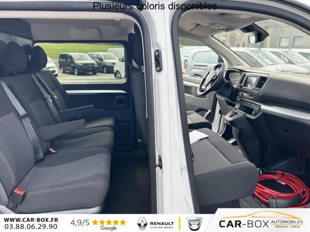 Annonce 478432445/125020959 photo5