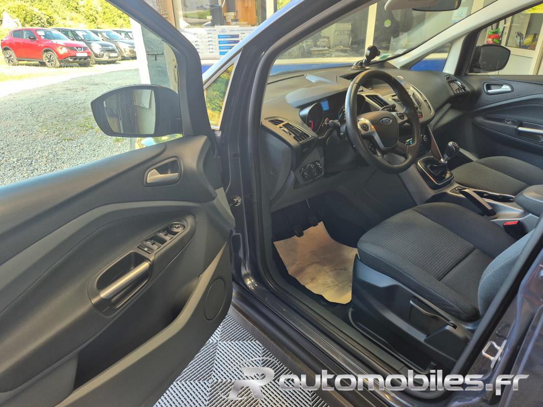 Annonce 478433027/5158 photo3