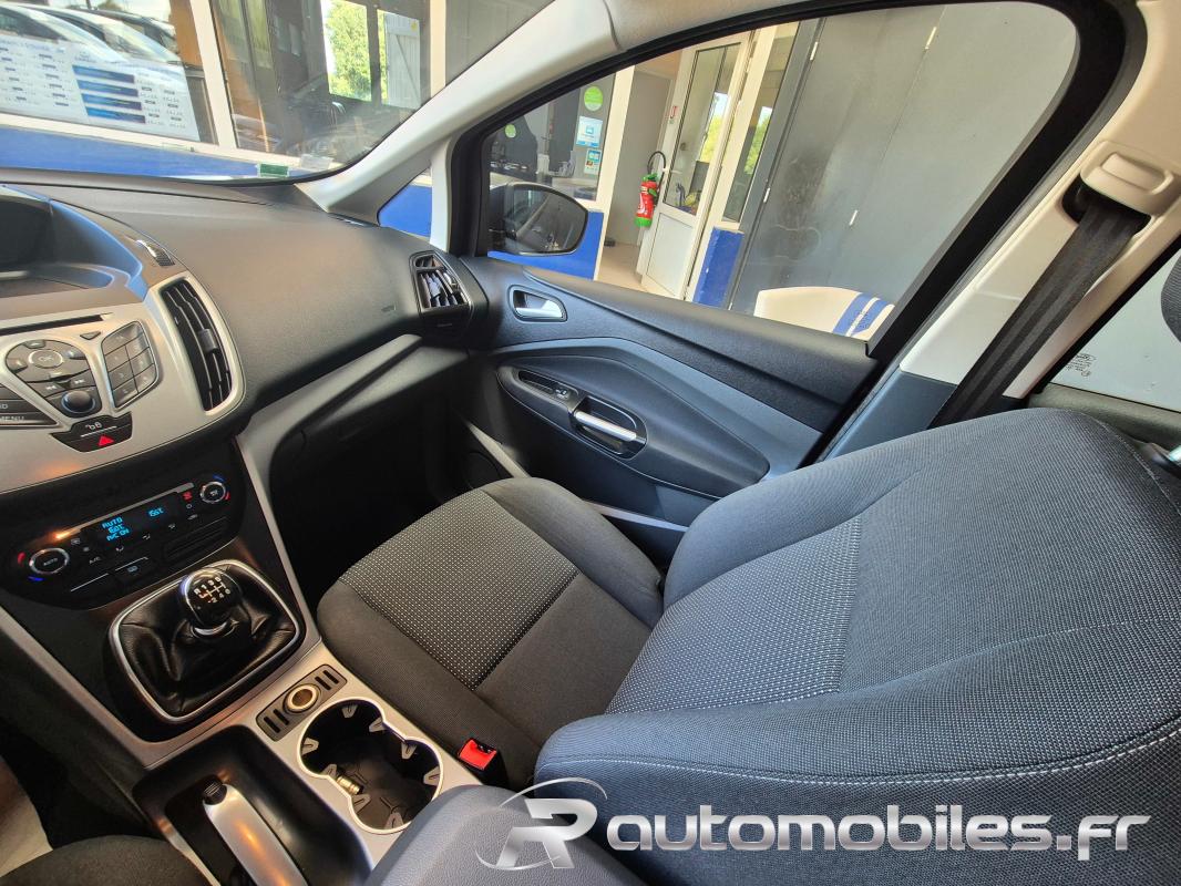 Annonce 478433027/5158 photo6