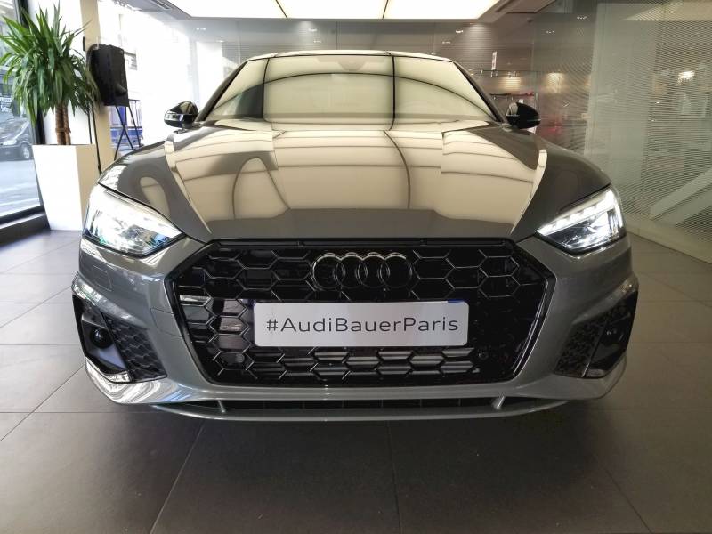 Annonce 478443290/50579 photo3