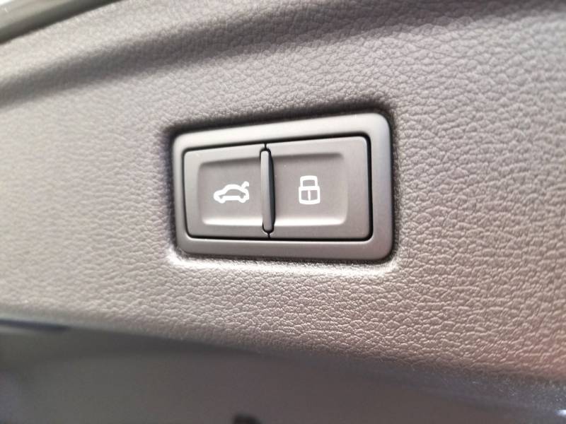 Annonce 478443290/50579 photo7