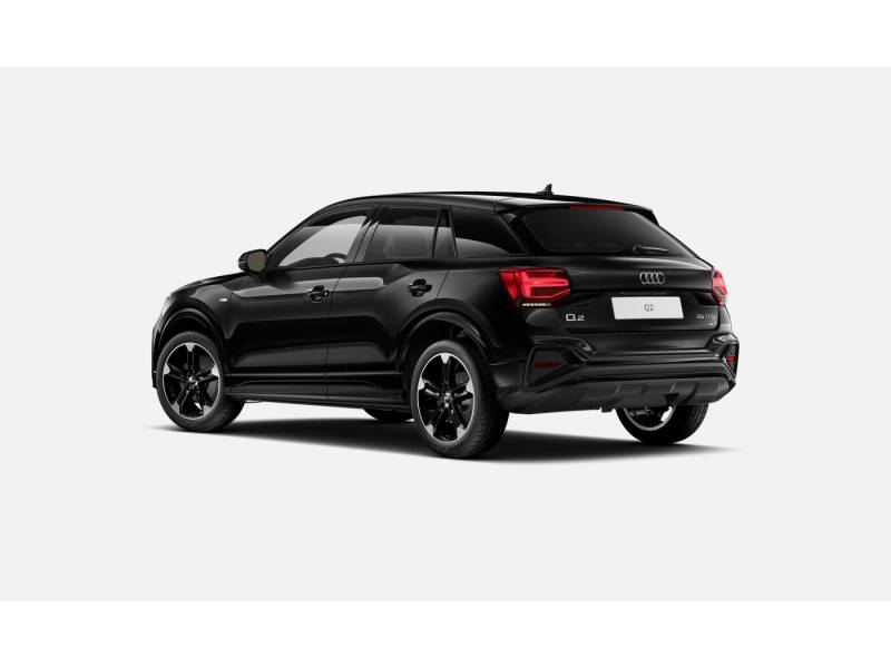 Annonce 478443314/50586 photo2