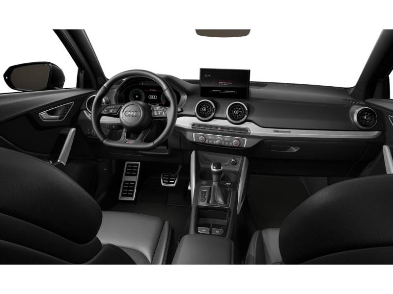 Annonce 478443314/50586 photo3