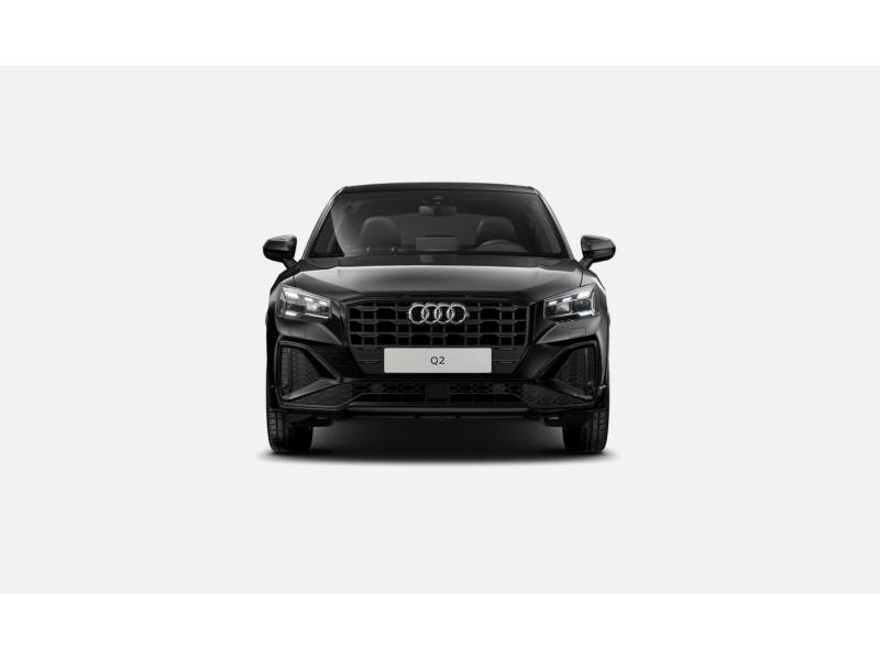 Annonce 478443314/50586 photo5