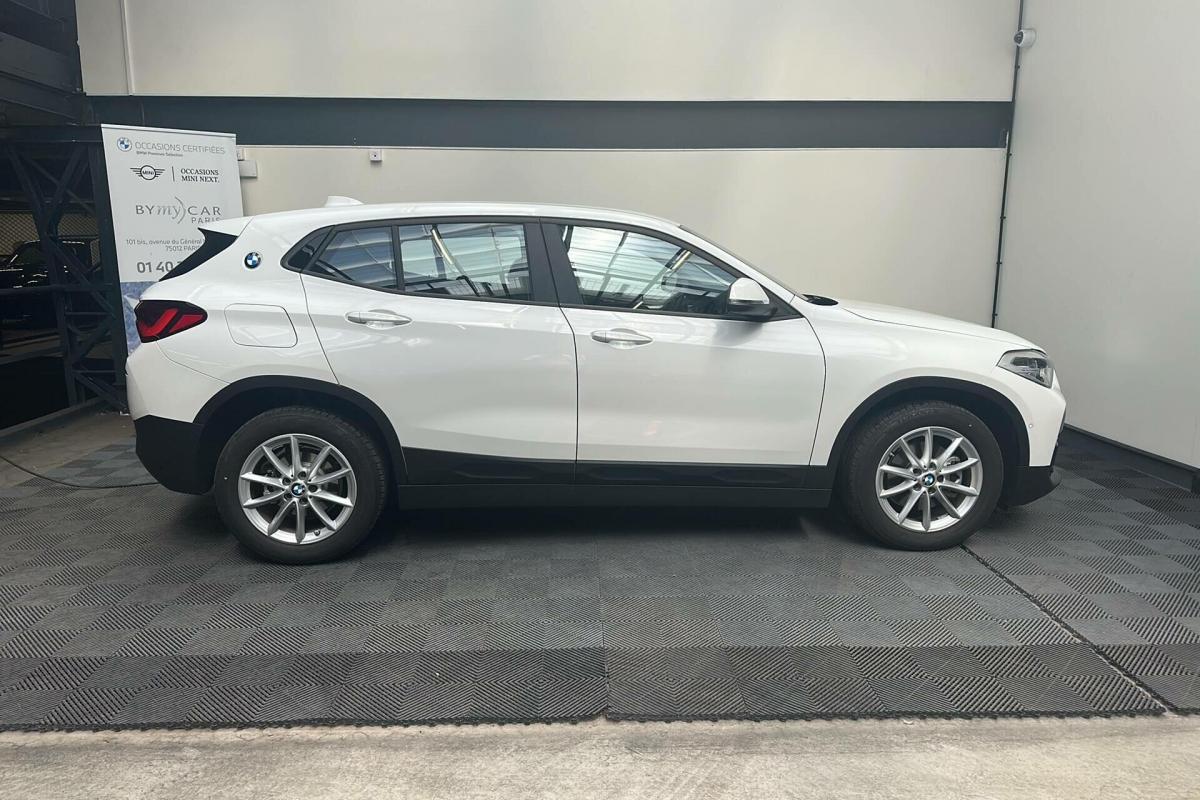 Annonce 478445105/1961042 photo6