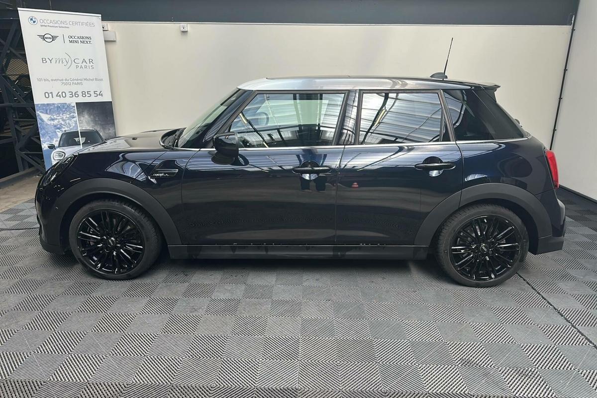 Annonce 478445126/1961047 photo2