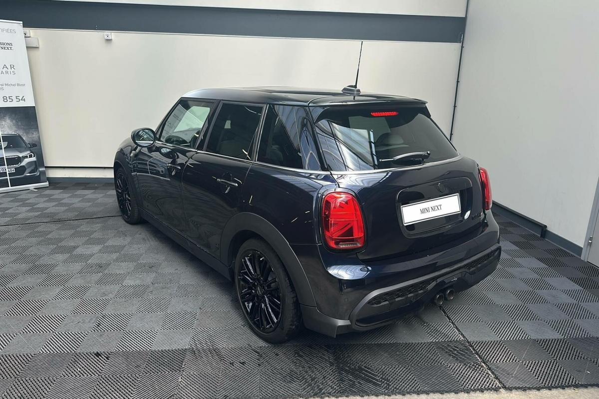 Annonce 478445126/1961047 photo3