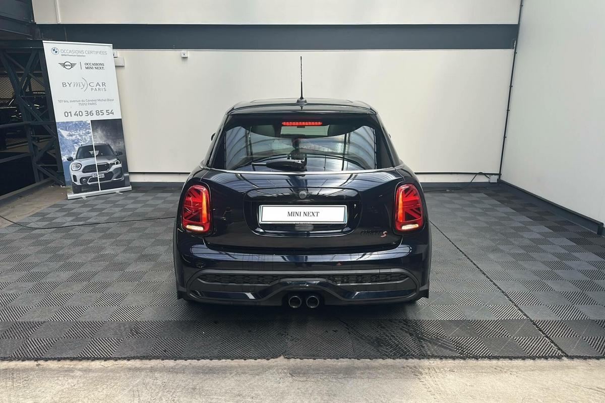 Annonce 478445126/1961047 photo4