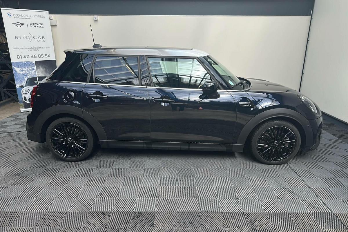 Annonce 478445126/1961047 photo6