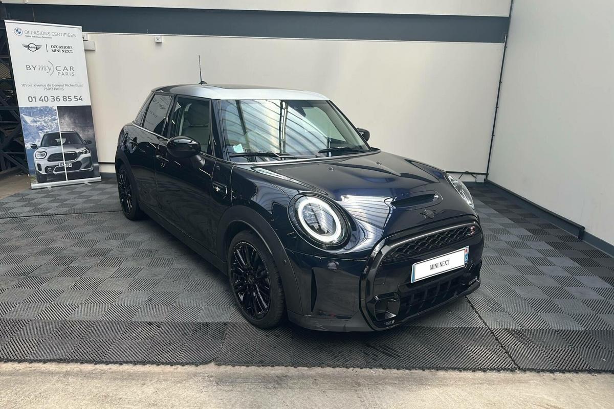 Annonce 478445126/1961047 photo7