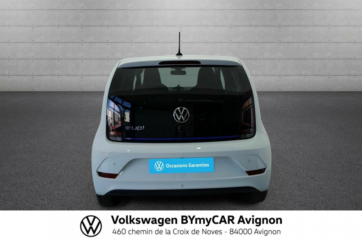 Annonce 478445456/1953985 photo4