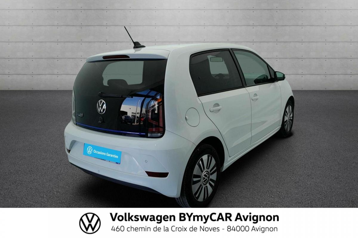 Annonce 478445456/1953985 photo5