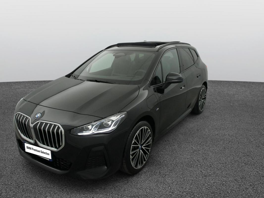 Annonce 478446626/1961410 photo1