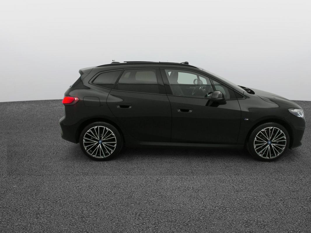 Annonce 478446626/1961410 photo6