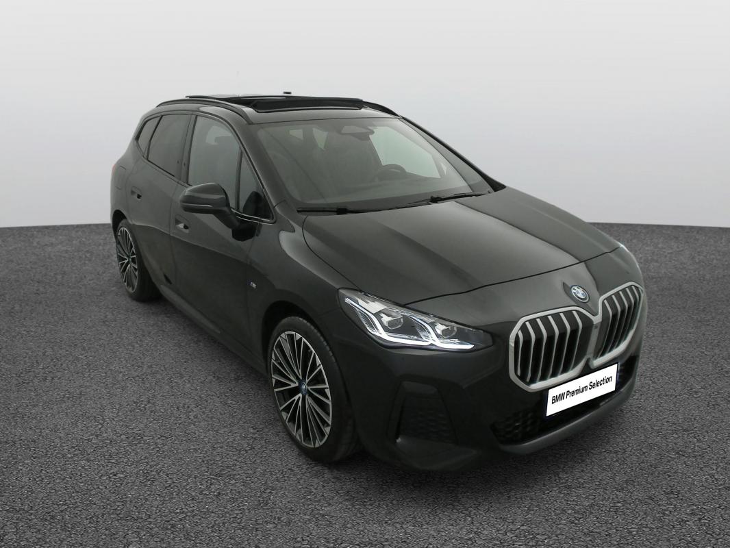 Annonce 478446626/1961410 photo7