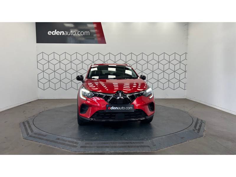 Annonce 478447175/382826 photo2