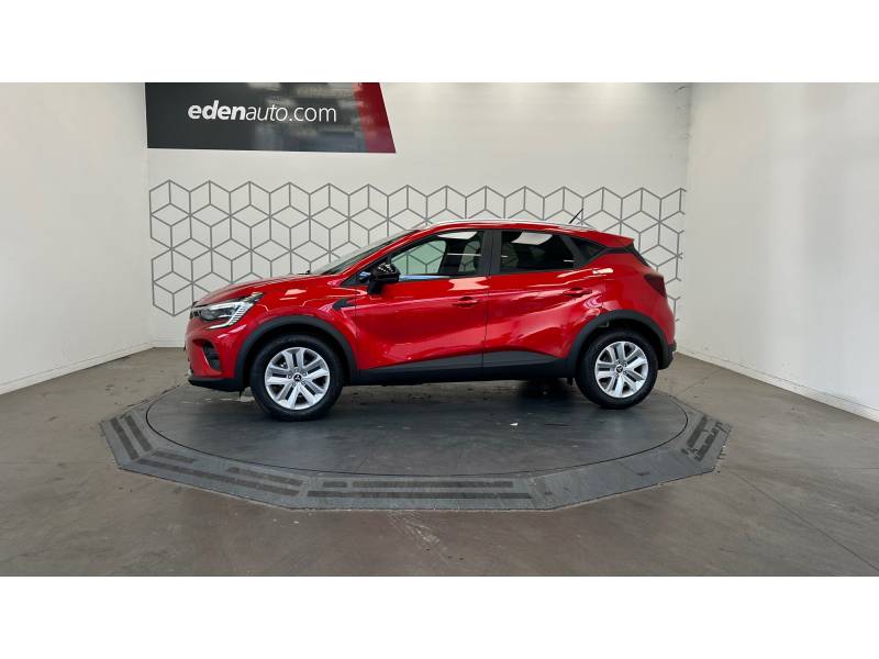 Annonce 478447175/382826 photo3