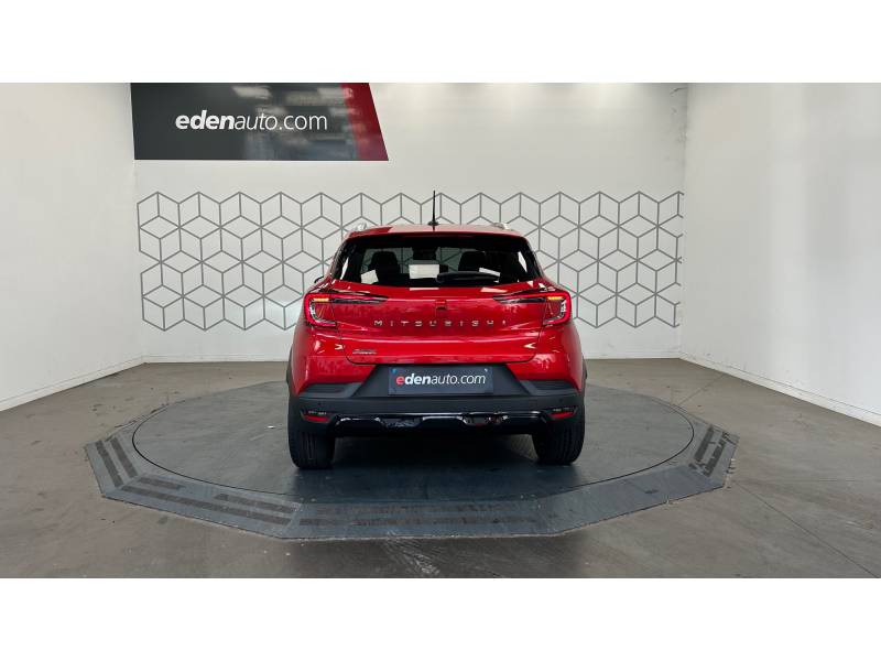 Annonce 478447175/382826 photo4