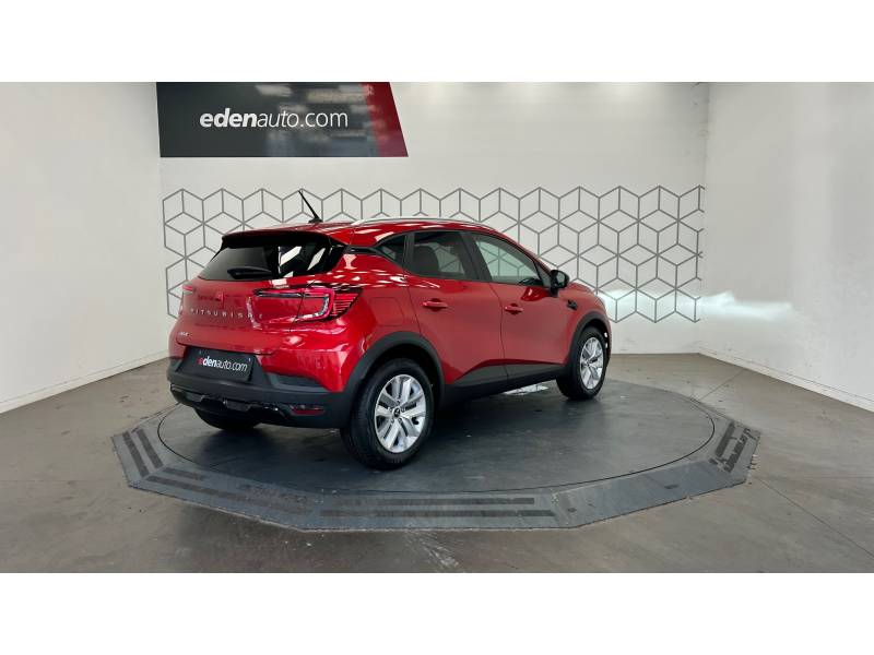 Annonce 478447175/382826 photo5