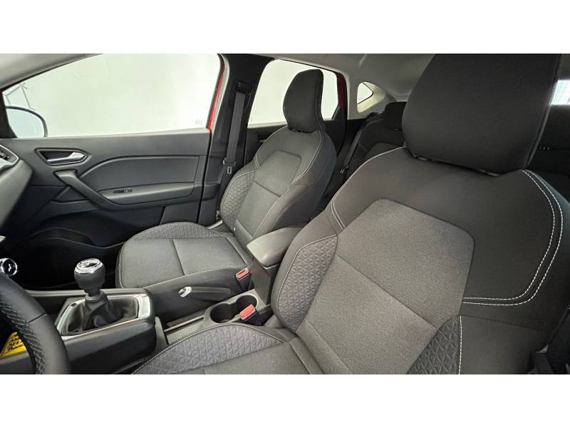 Annonce 478447175/382826 photo7