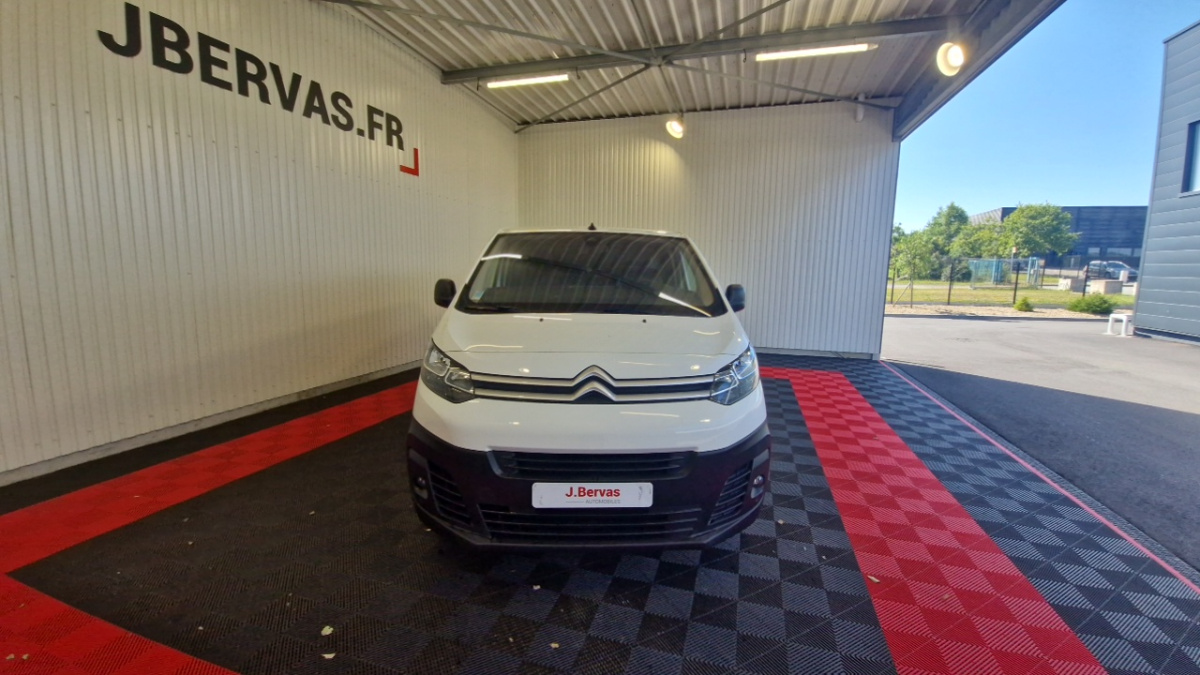 Annonce 478447640/67599 photo2