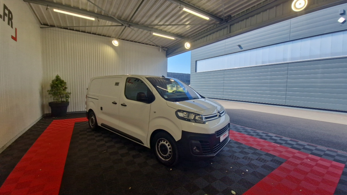 Annonce 478447640/67599 photo3