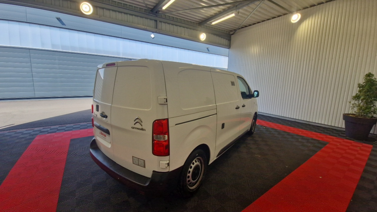 Annonce 478447640/67599 photo5