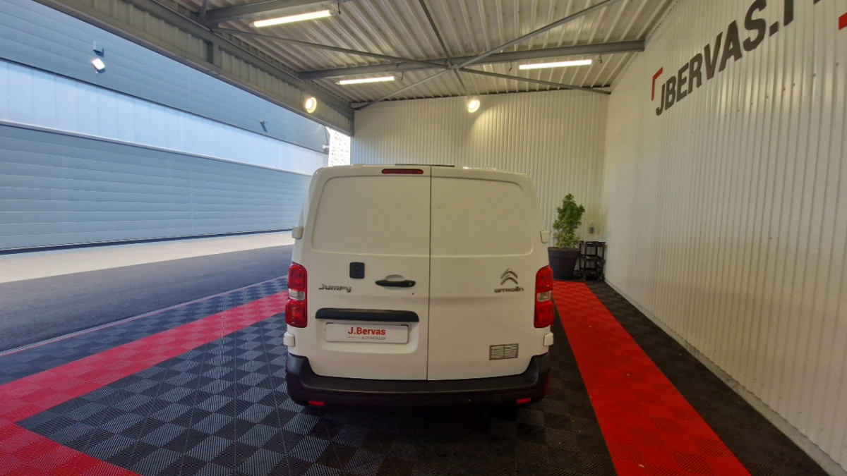 Annonce 478447640/67599 photo6