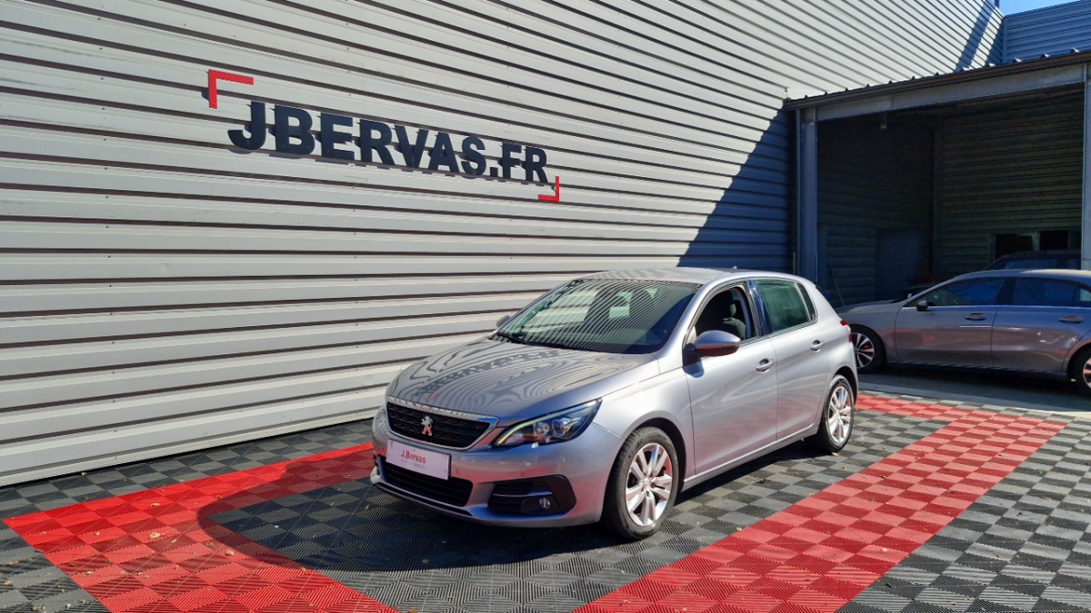 Annonce 478448417/40687 photo1