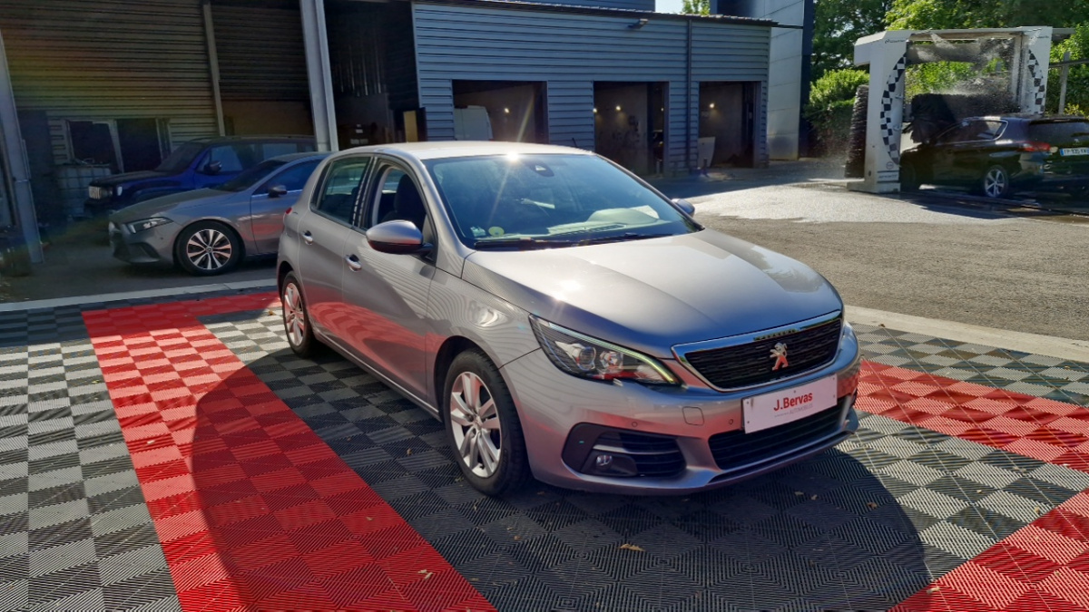 Annonce 478448417/40687 photo3