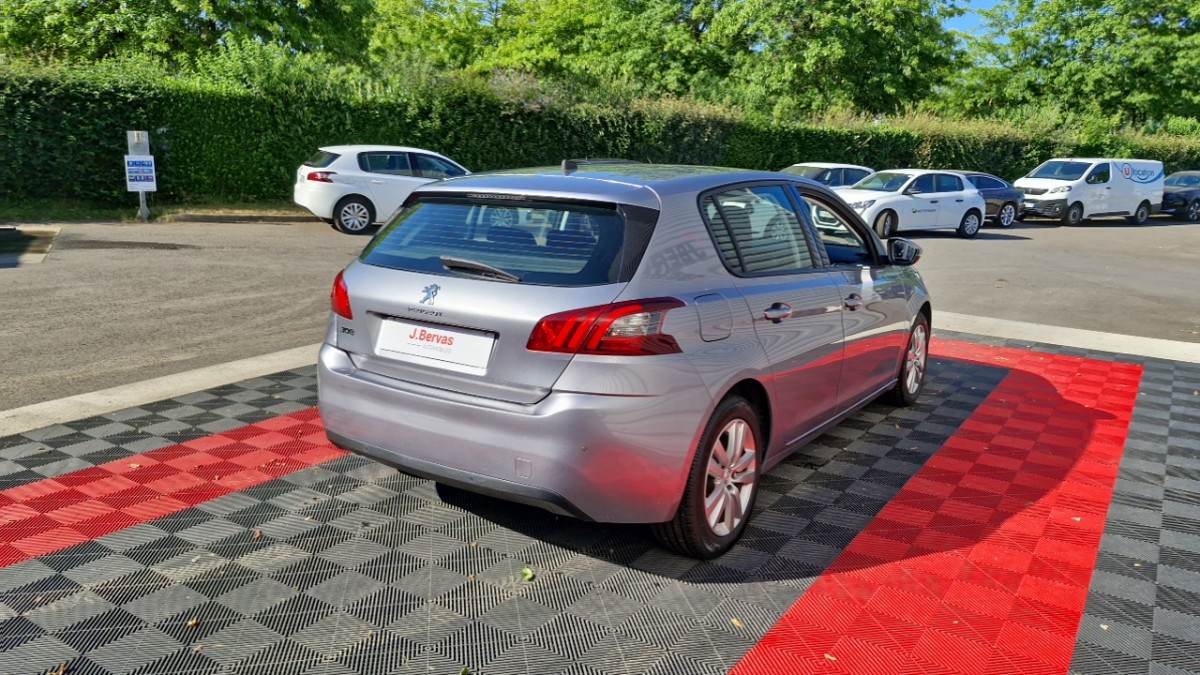 Annonce 478448417/40687 photo4