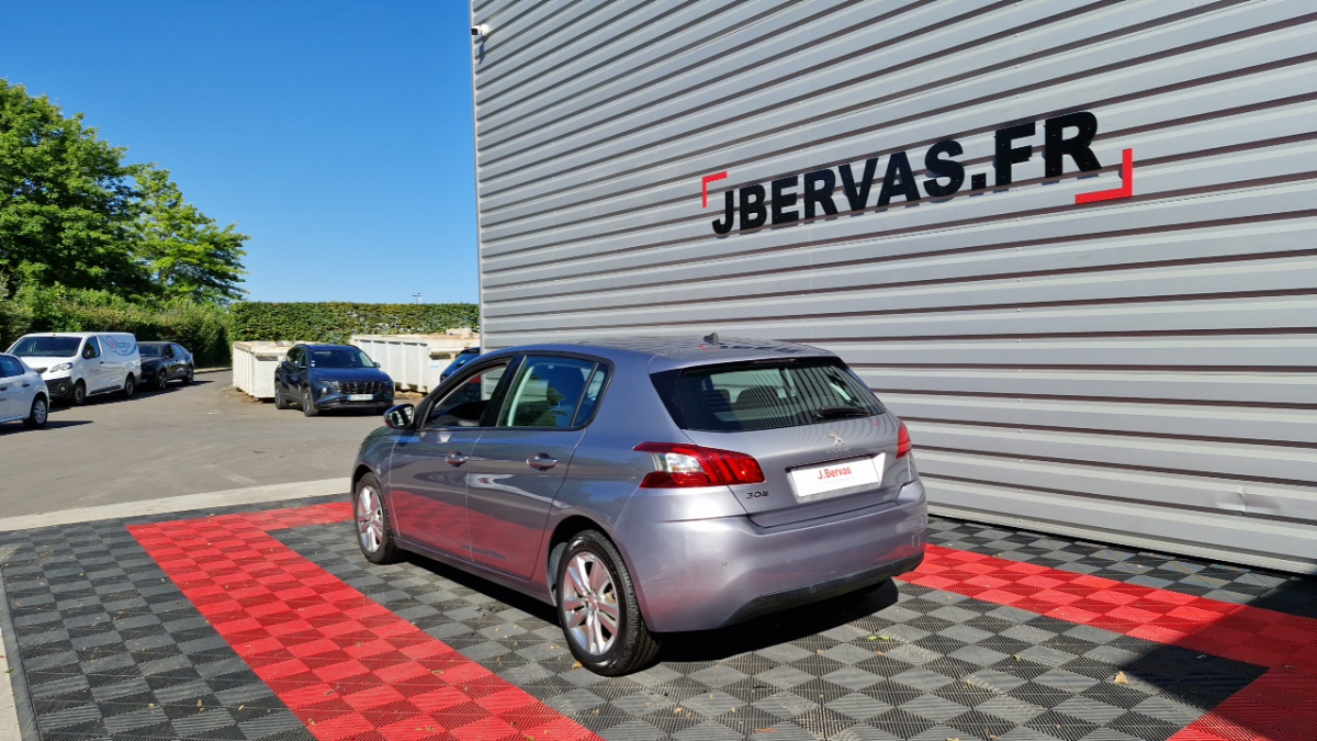 Annonce 478448417/40687 photo6