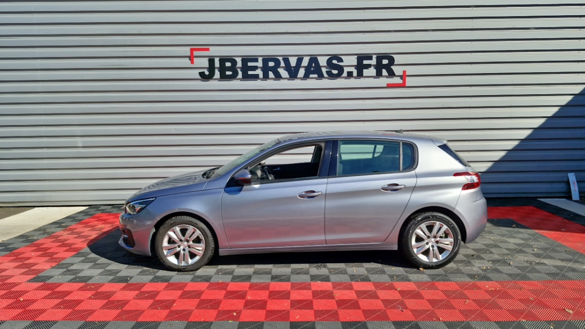 Annonce 478448417/40687 photo7