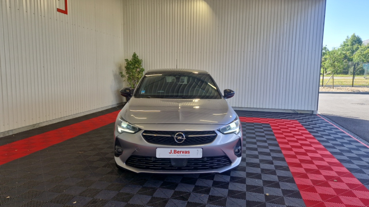 Annonce 478448516/67634 photo2