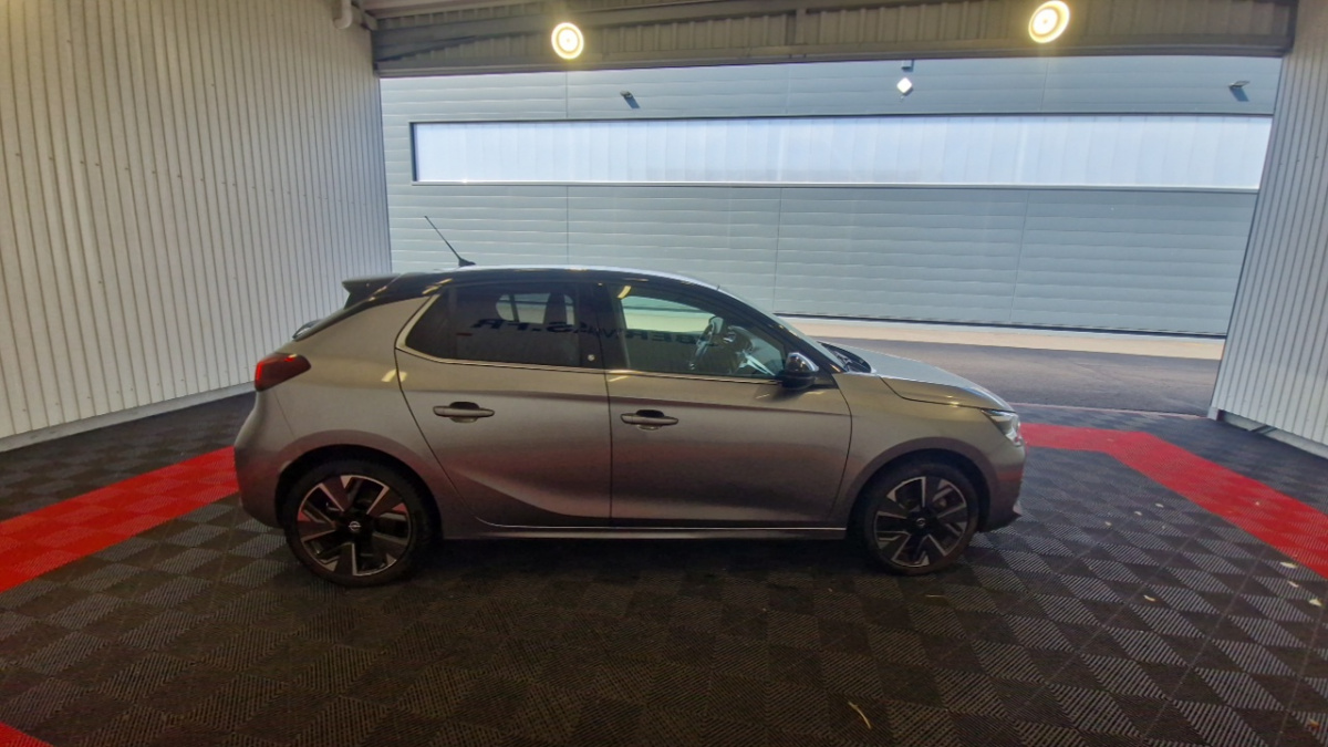 Annonce 478448516/67634 photo4