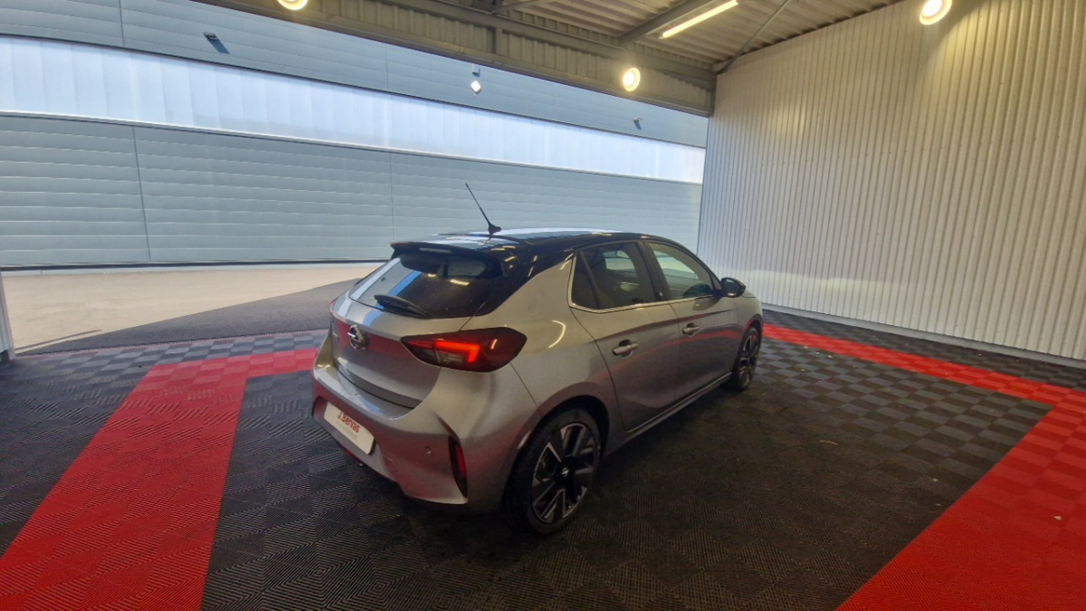 Annonce 478448516/67634 photo5