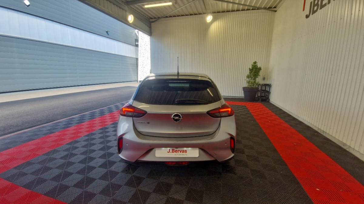 Annonce 478448516/67634 photo6