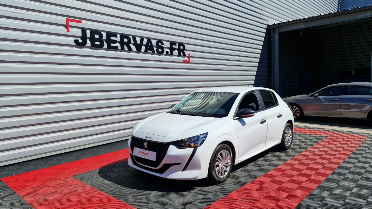 Annonce 478448549/40803 photo1