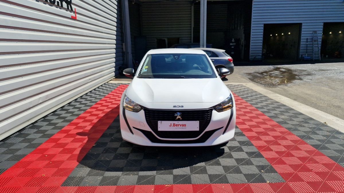 Annonce 478448549/40803 photo2