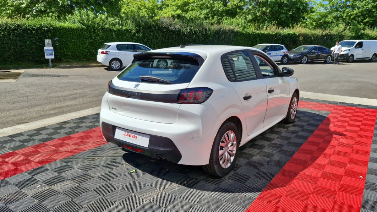 Annonce 478448549/40803 photo4