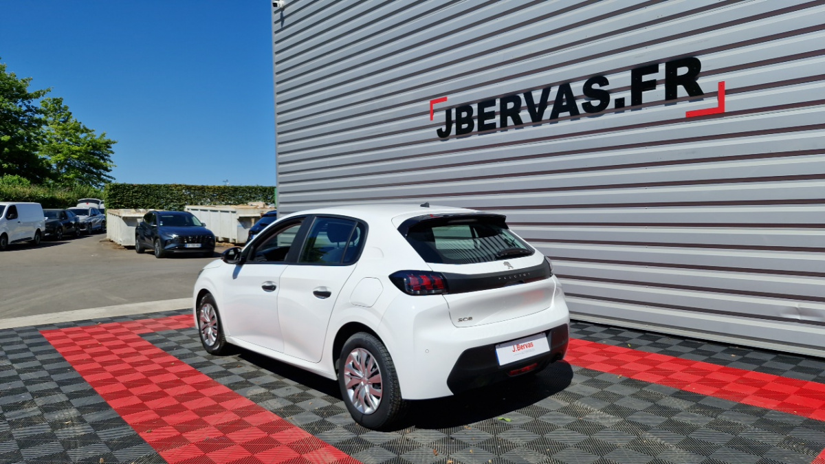 Annonce 478448549/40803 photo6