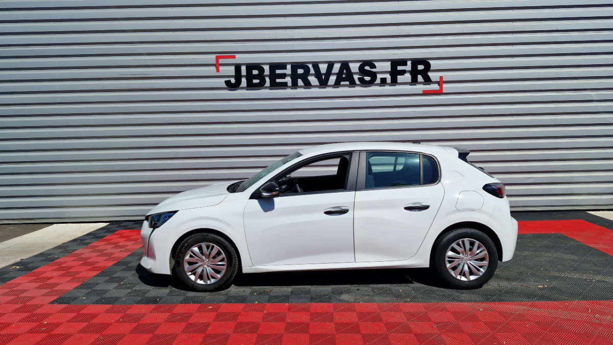 Annonce 478448549/40803 photo7