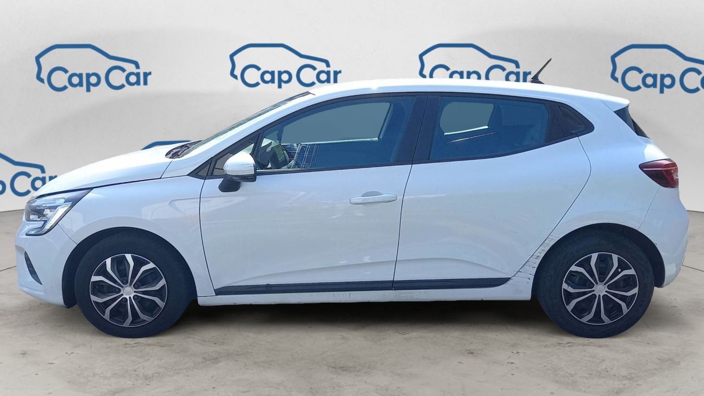 Annonce 478454285/r0069599 photo2