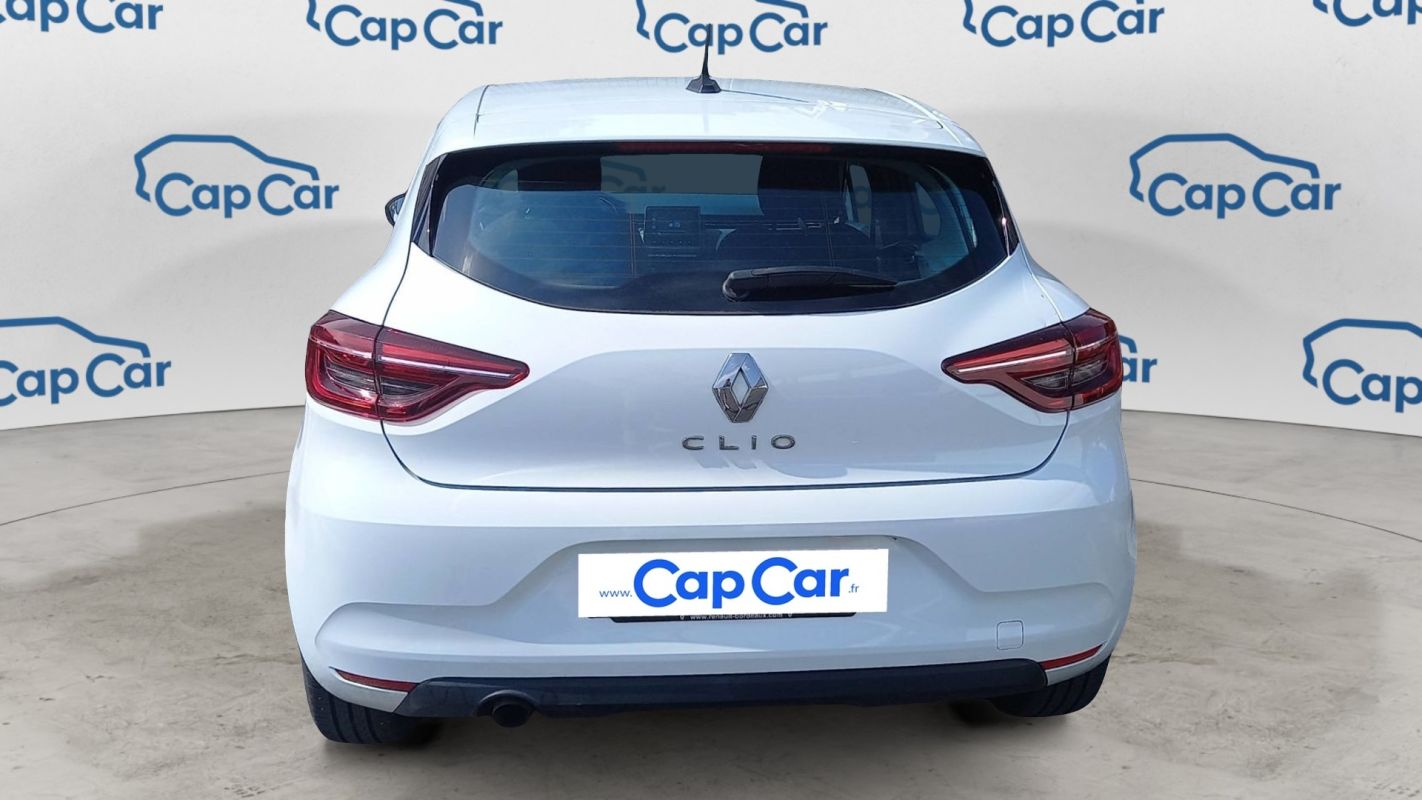 Annonce 478454285/r0069599 photo3