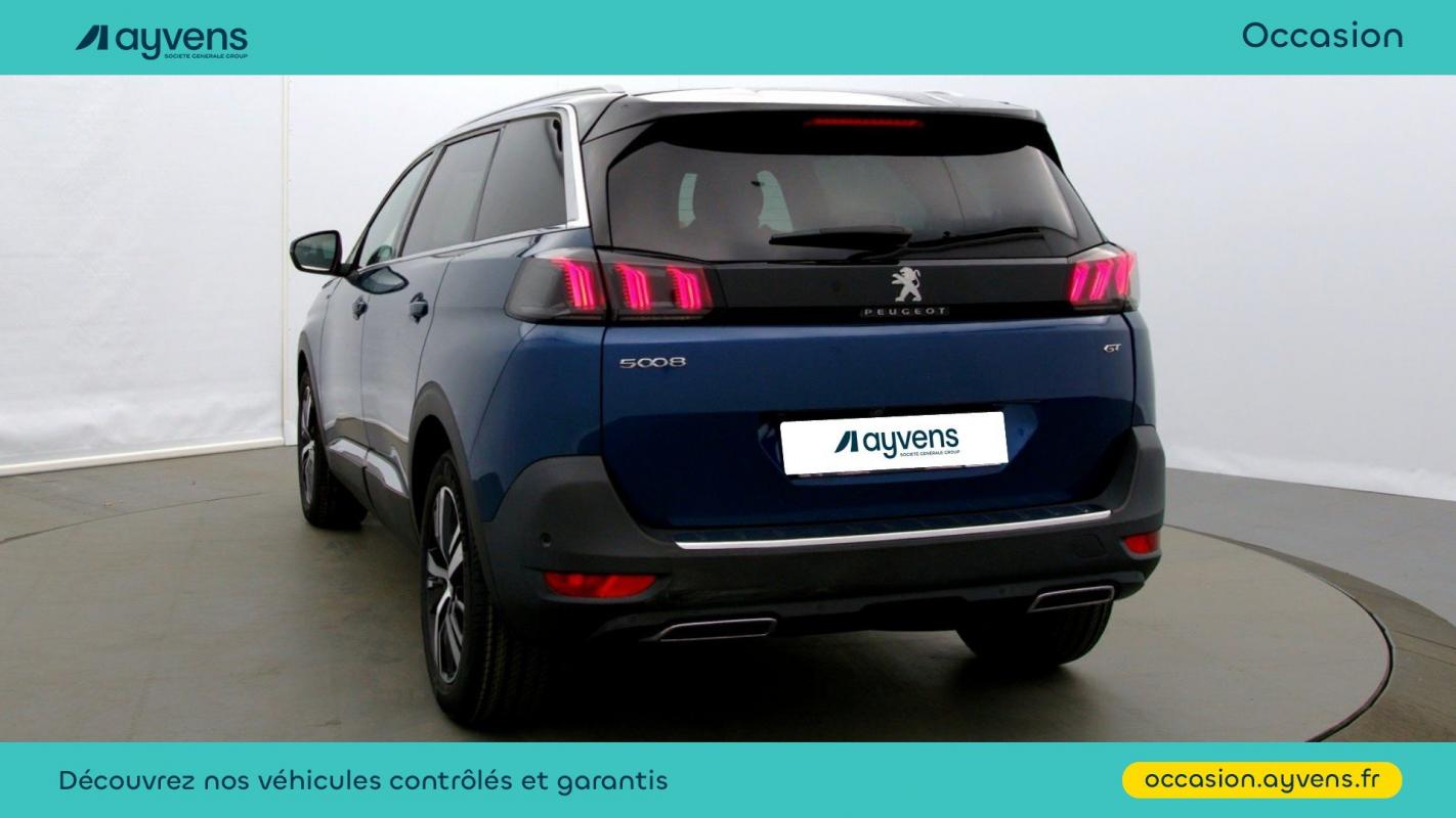 Annonce 478454801/U503061 photo3